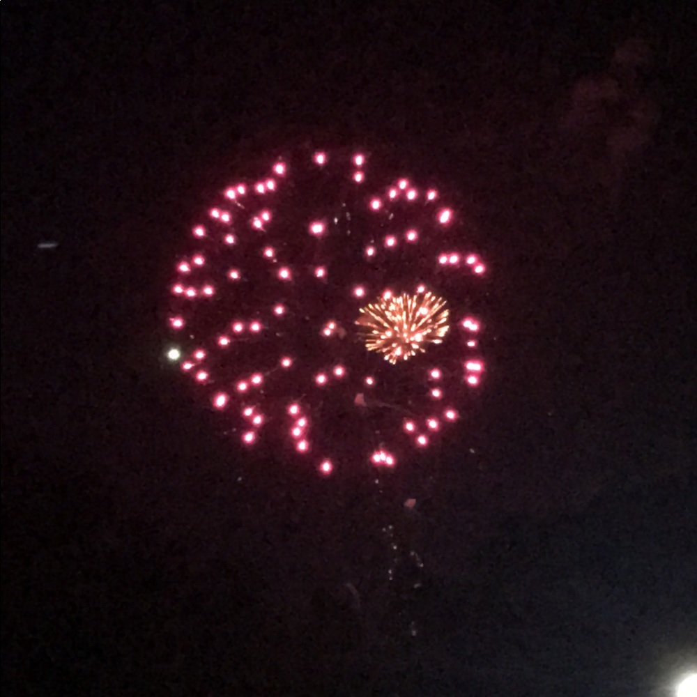 Meet your Posher, Arash